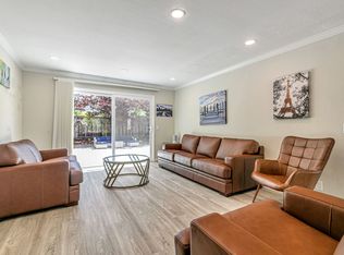 2739 Saint Giles Ln, Mountain View, CA 94040