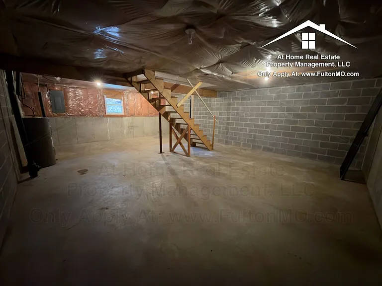 1822 Springdale Ct — Photo 28