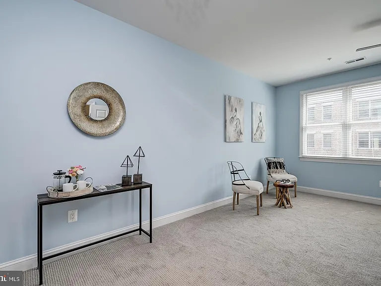 1236 Harbor Island Walk — Photo 30