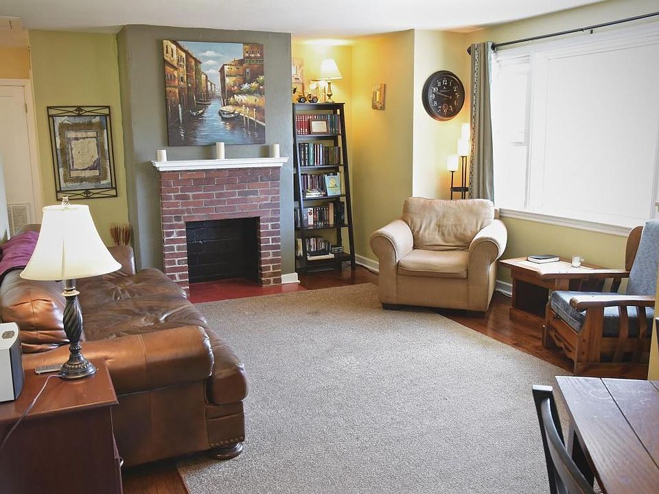711 Hershberger Rd NW, Roanoke, VA 24012 Zillow