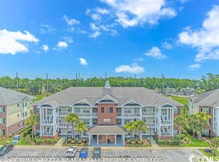 1008 Ray Costin Way UNIT 311, Murrells Inlet, SC 29576