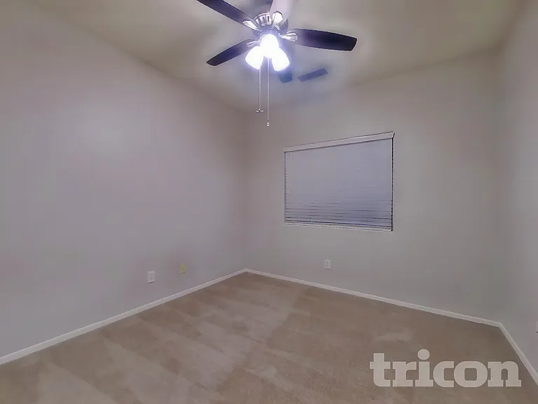 8306 W Cocopah St — Photo 13