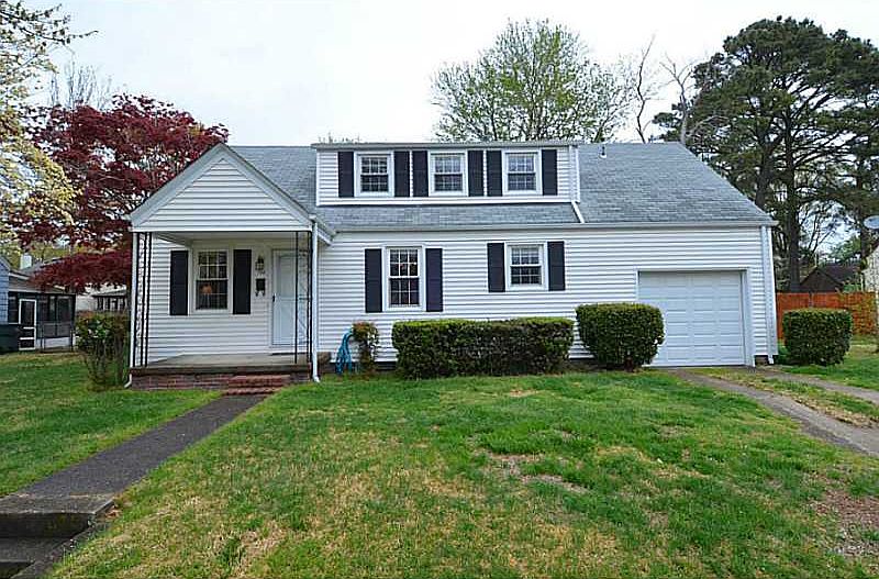 1st image of 164 Haven Dr