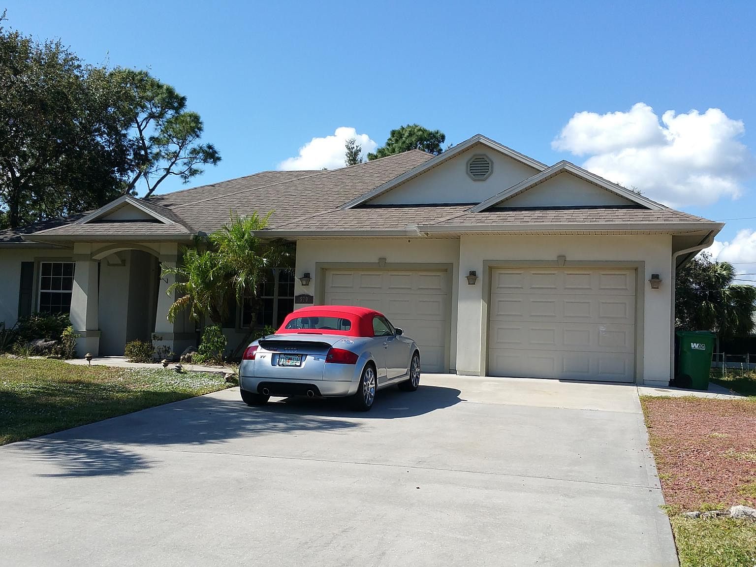 970 Roseland Rd, Sebastian, FL 32958 Zillow
