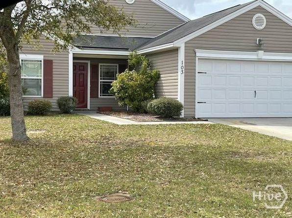 103 Lakepointe Dr