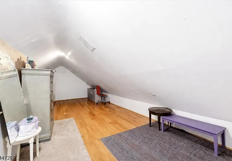 409 Tryon Ave — Photo 20