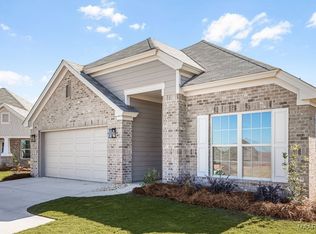 200 Lismore Pl, Montgomery, AL 36117