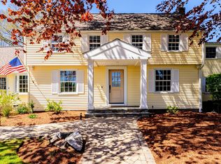 36 Whiting Farm Rd, Branford, CT 06405