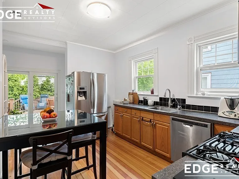 12 Hopedale St — Photo 1