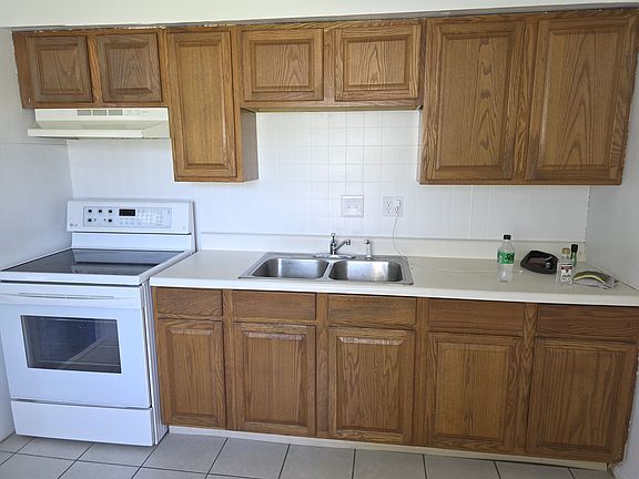 3rd image of 8320 65th St N