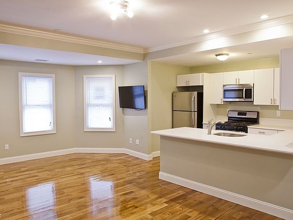 17 Imrie Rd. #1 Boston (Allston) Shared Unit Photo 17