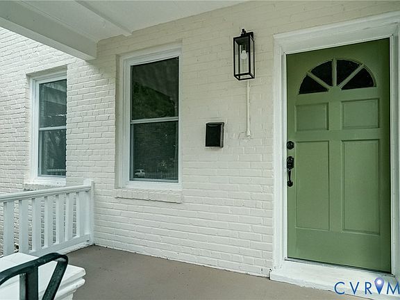 2nd image of 2020 Idlewood Ave