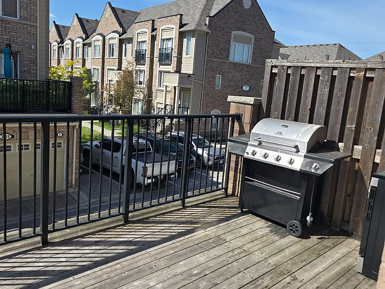 3120 Boxford Cres #5 — Photo 30