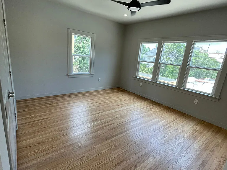 164 N Sycamore Ave #164 — Photo 14