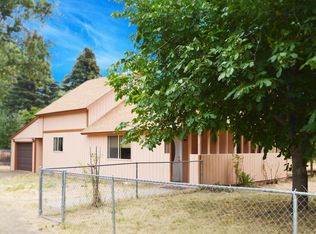 231 E Tampico Park Rd, Yakima, WA 98903