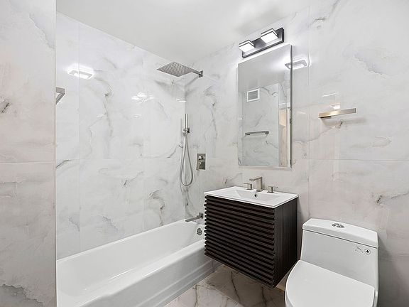3rd image of 2475 W 16th St APT 17B