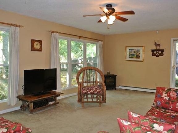 5th image of 6229 Woodthrush Dr