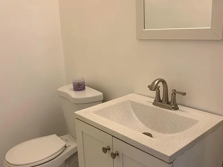 175 Harding Ave — Photo 13