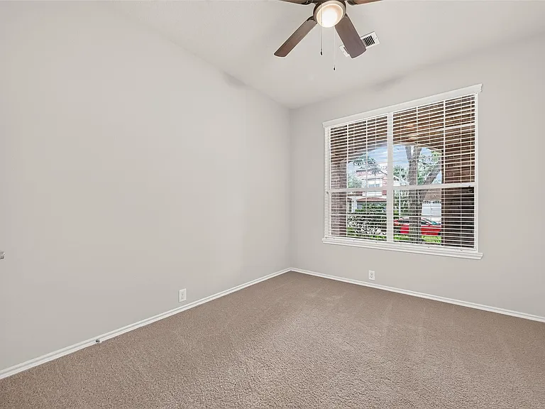 24518 Carlton Springs Ln — Photo 33