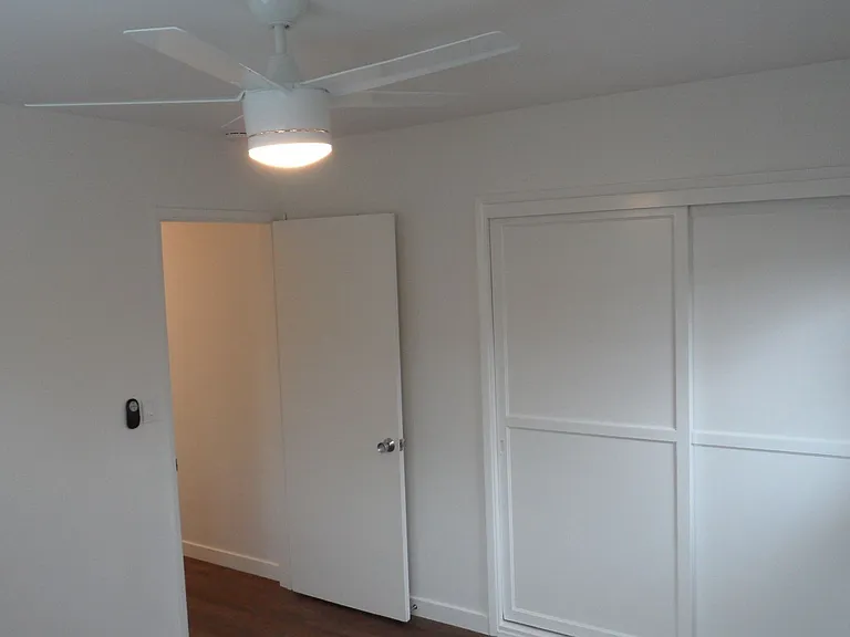 174-178 Monte Vista Ave — Photo 33