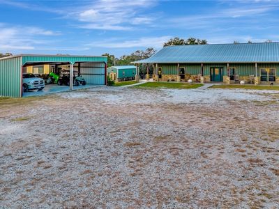 1176 Post Ln, Goliad, TX, 77963