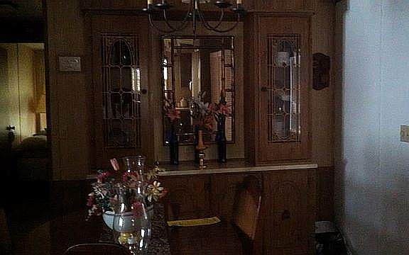 5th image of 4722 Lakeland Harbor Cir