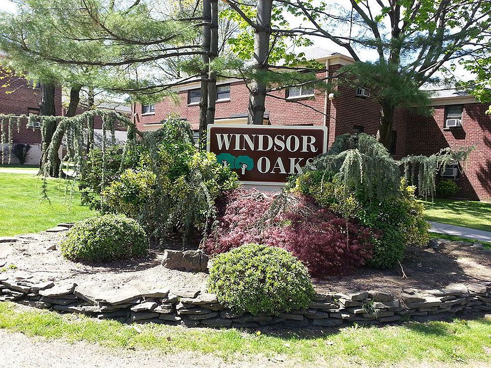 1st image of 21973 74th Ave #A