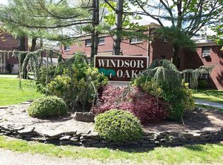 21973 74th Ave #A, Oakland Gardens, NY 11364