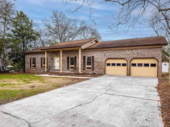 122 Old Chapin Rd, Lexington, SC 29072