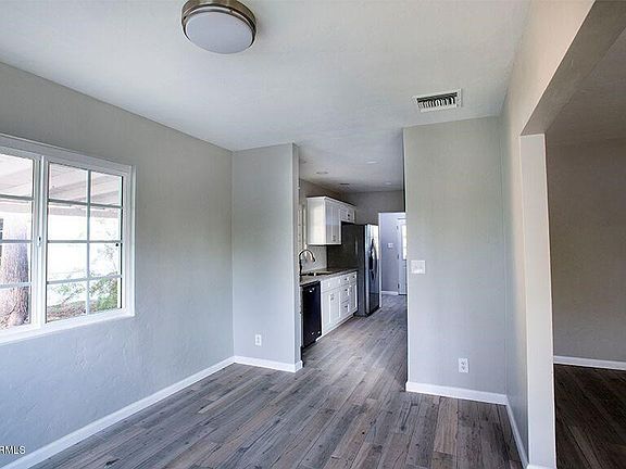 Dining Room1