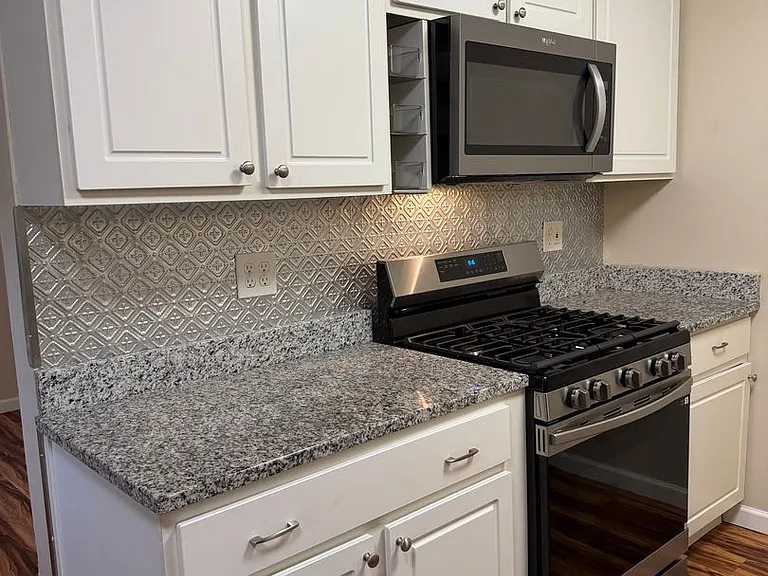 614 Agnes Rd #4 — Photo 7