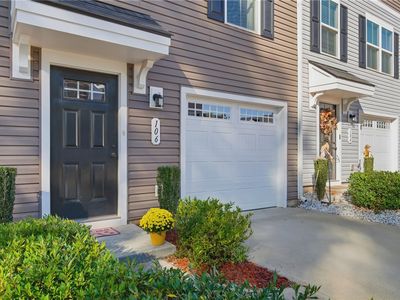 106 Sproles Ln, Easley, SC, 29642