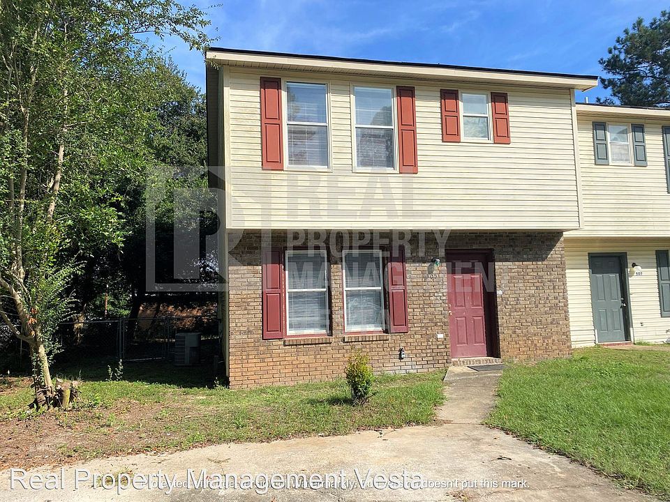 1st image of 505 Maplewood Dr