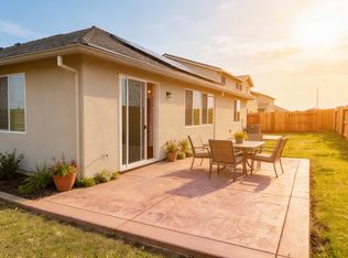 3422 Nightfall Dr, Manteca, CA 95337