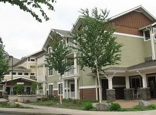 407 SW 20th Ave #8070, Battle Ground, WA 98604