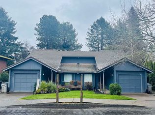 14360 SW 86th Ave, Tigard, OR 97224