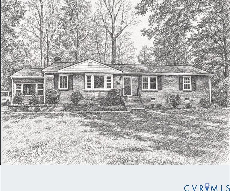 1st image of 3925 Hickory Rd