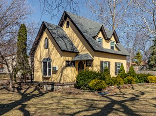 25216 W Lehmann Blvd, Lake Villa, IL