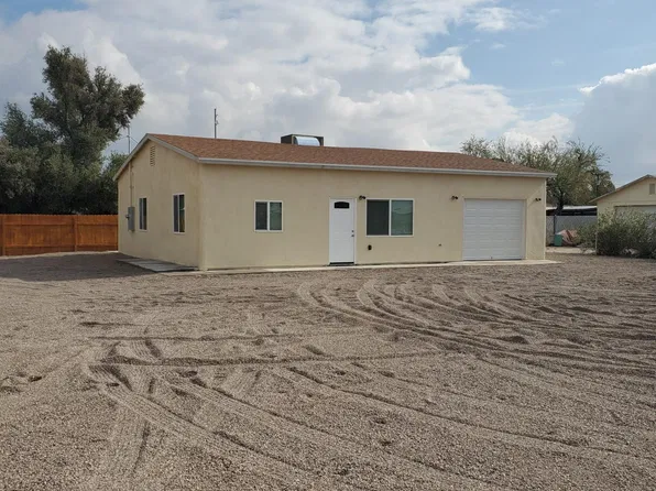 245 S Central Ave, Florence, AZ 85132
