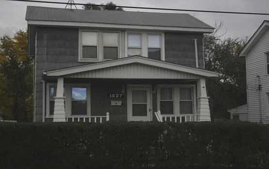 1st image of 1027 Williams Ct
