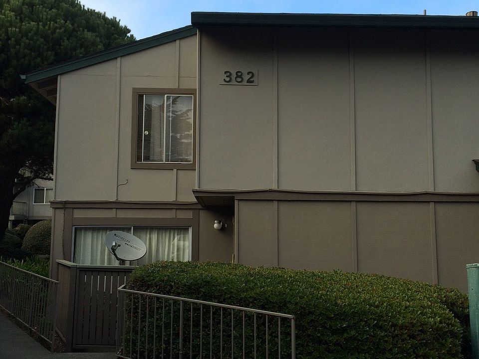 1st image of 382 Imperial Way APT 2