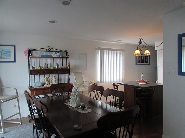 410 N Wissahickon Ave — Photo 5