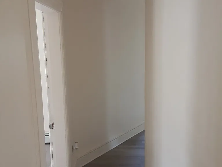 26 Lakewood Ave #1 — Photo 12