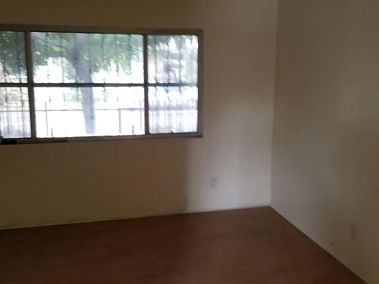 5624 Hooper Ave #5624 — Photo 5