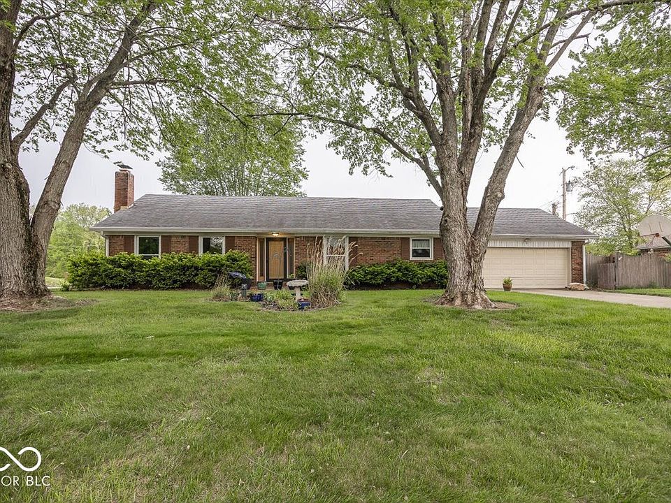 1st image of 1714 Pippin Dr
