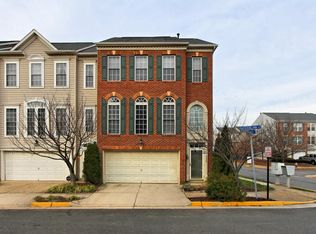 6430 Katherine Ann Ln, Springfield, VA 22150