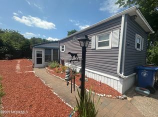 1006 Nocturn Way, Toms River, NJ 08755
