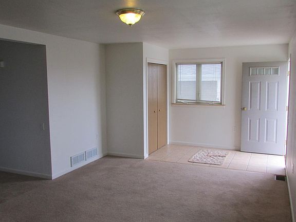 Other view, large living room