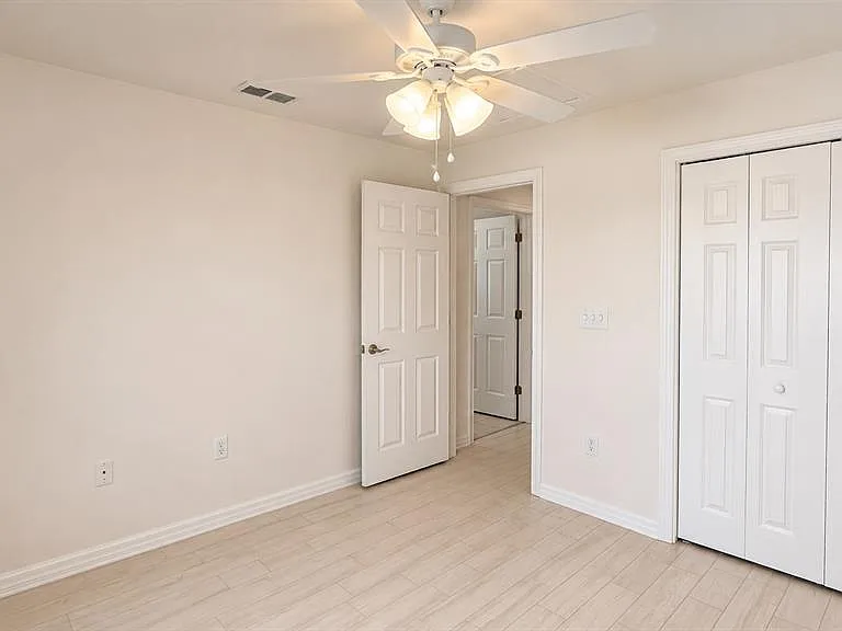 4729 Mandolin Loop — Photo 25