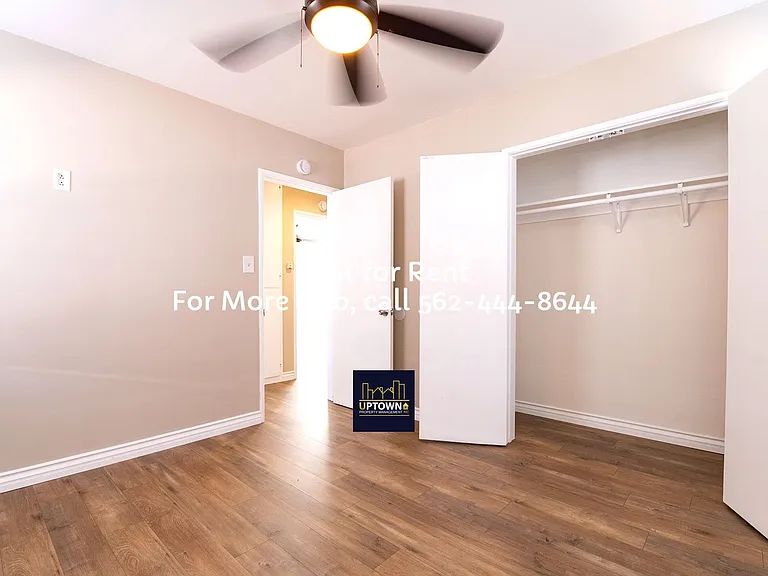 11750 Downey Ave — Photo 9